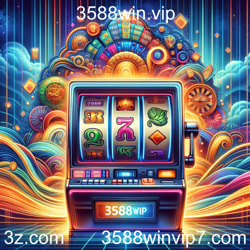 3588win.vip