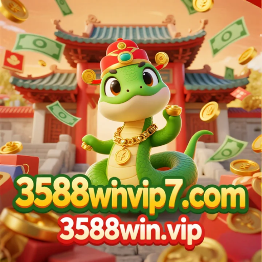 3588win.vip