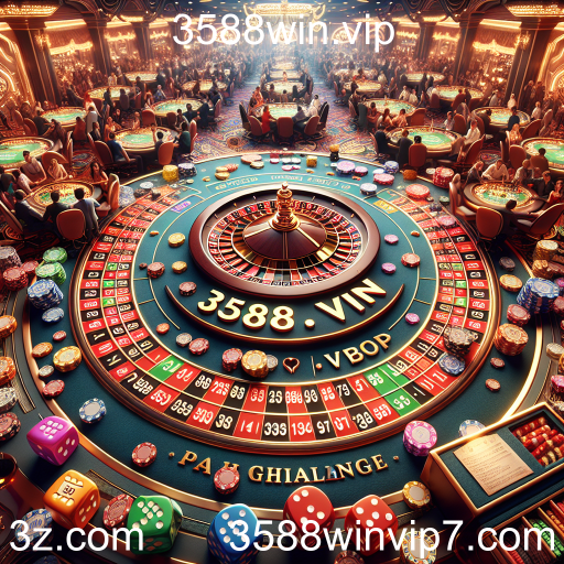 A Evolução dos Jogos de Arcade e Seu Impacto na Cultura Gamer